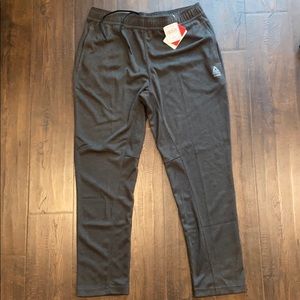 Reebok CrossFit Sweatpants